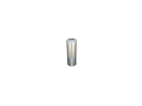 Original Argo-Hytos Papierelement P3.0720-52