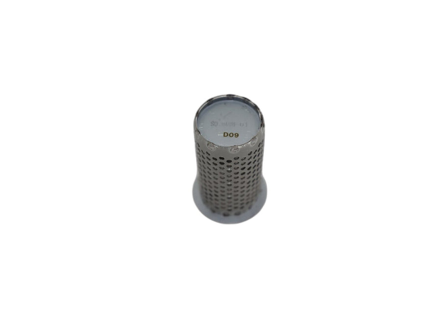 Original Argo-Hytos Siebelement S0.0408-01S