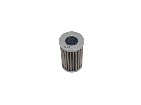 Original Argo-Hytos Siebelement S2.0508-10
