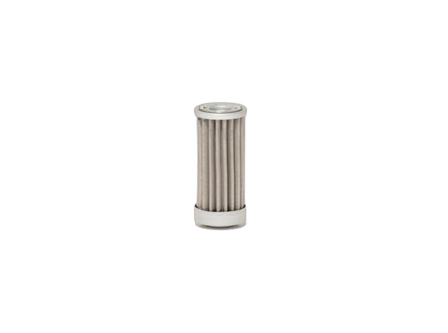 Original Argo-Hytos Siebelement S3.0510-50
