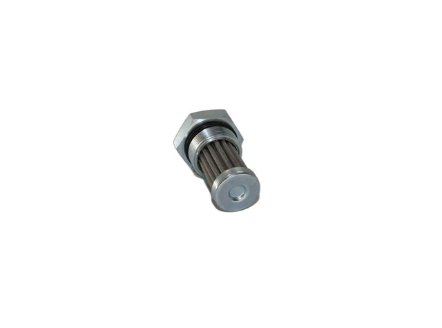 Original Argo-Hytos Siebelement S9.0305-01