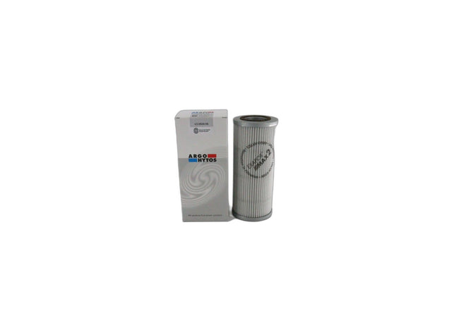 Original Argo-Hytos EXAPOR MAX Element V2.0920-06