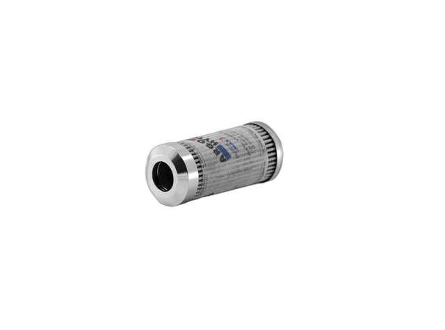 Original Argo-Hytos EXAPOR MAX 3 Element V3.0509-16