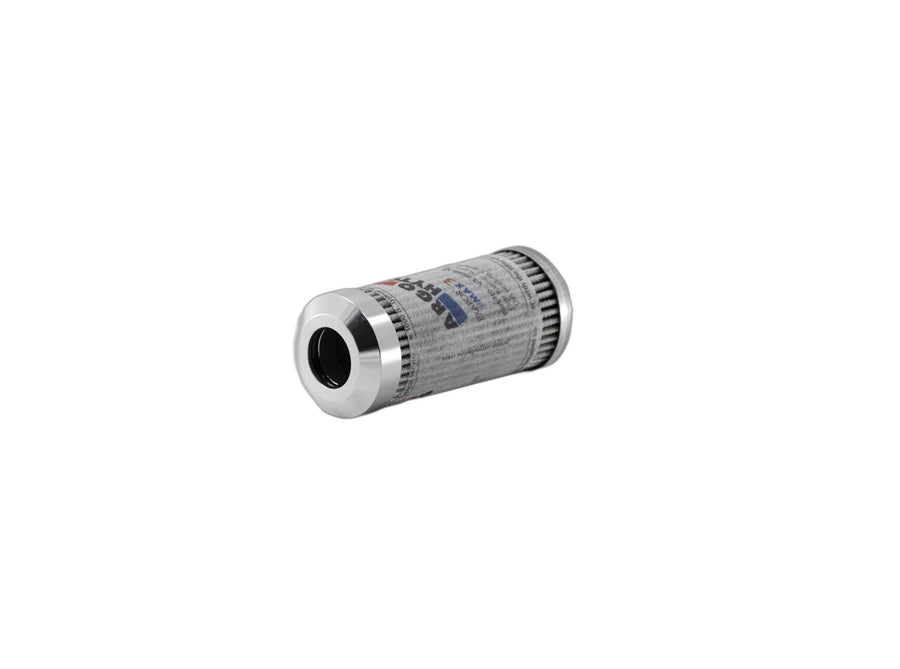 Original Argo-Hytos EXAPOR MAX 3 Element V3.0509-16