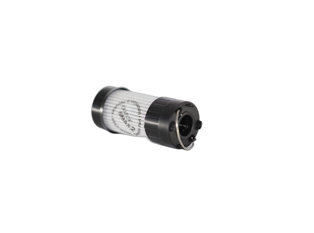 Original Argo-Hytos EXAPOR MAX Element V3.0510-56