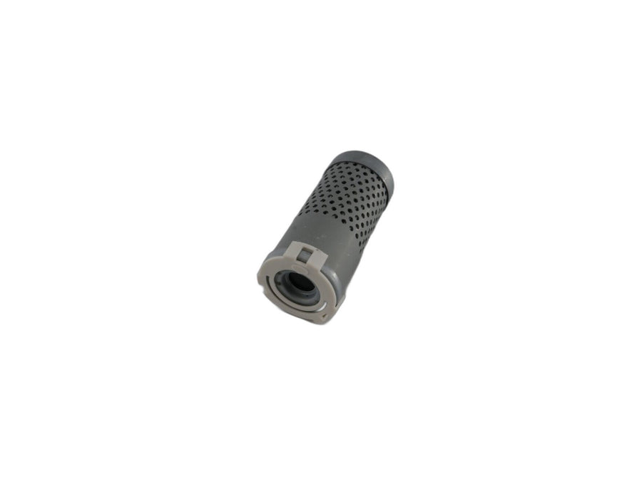 Original Argo-Hytos EXAPOR MAX 3 Element V3.0510-96