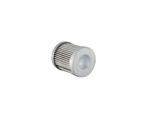 Original Argo-Hytos EXAPOR MAX 3 Element V3.0607-08