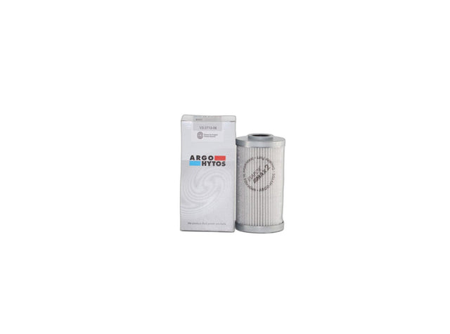 Original Argo-Hytos EXAPOR MAX Element V3.0713-08
