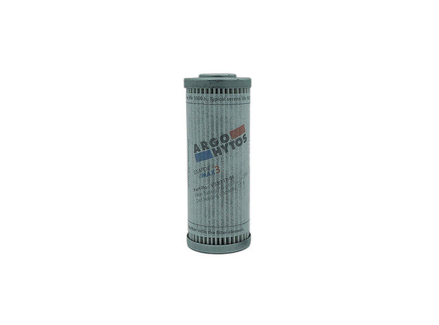 Original Argo-Hytos EXAPOR MAX 3 Element V3.0717-06