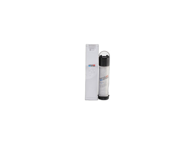 Original Argo-Hytos EXAPOR MAX 3 Element V3.0725-58