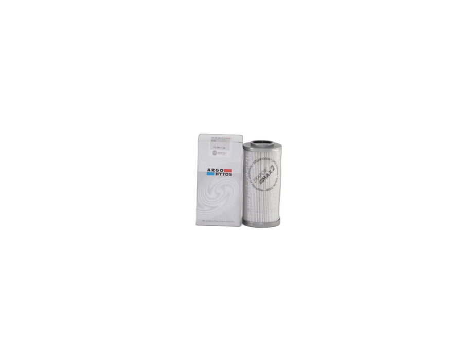 Original Argo-Hytos EXAPOR MAX 3 Element V3.0817-06