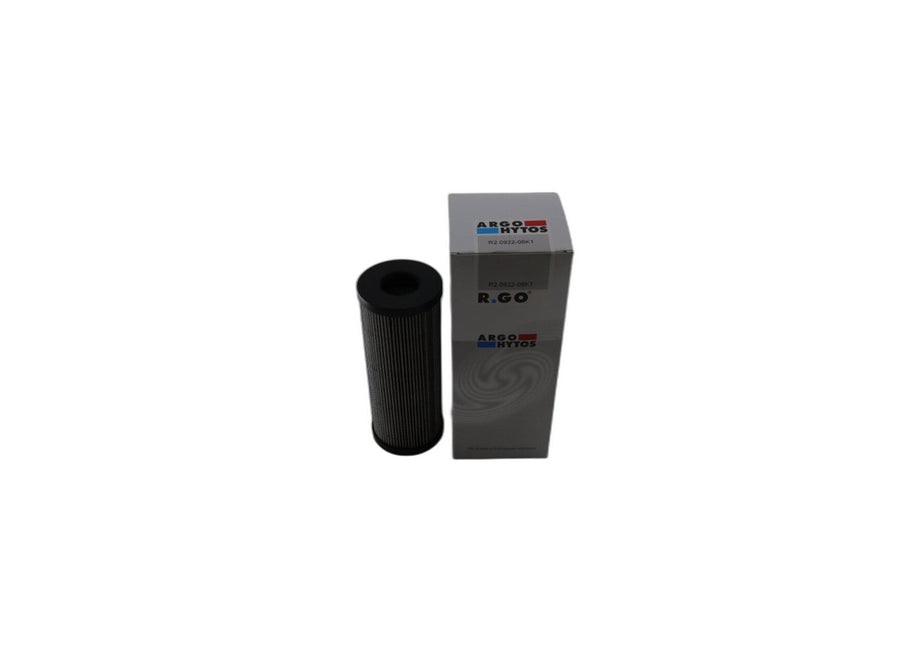 Original Argo-Hytos EXAPOR R.GO Element R2.0922-06