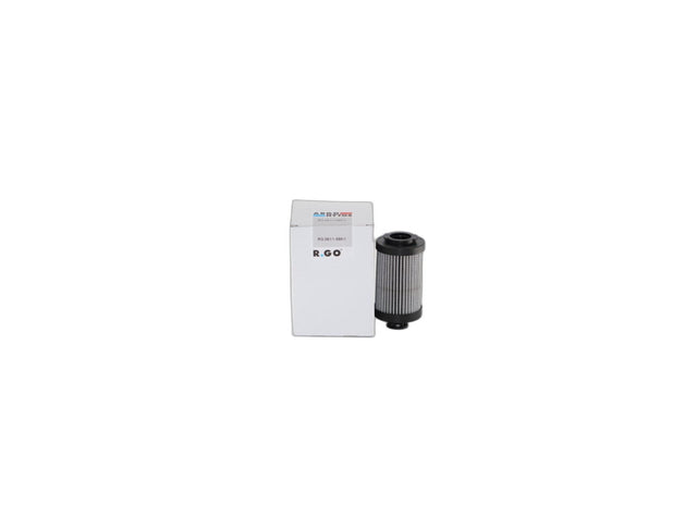 Original Argo-Hytos EXAPOR R.GO Element R3.0611-58