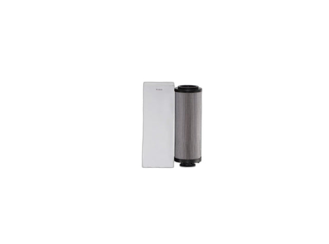Original Argo-Hytos EXAPOR R.GO Element R3.1232-53