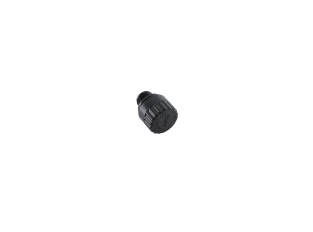 Original Argo-Hytos Luftfilter (Be- und Entlüftung M 22x1,5) L1.0406-87