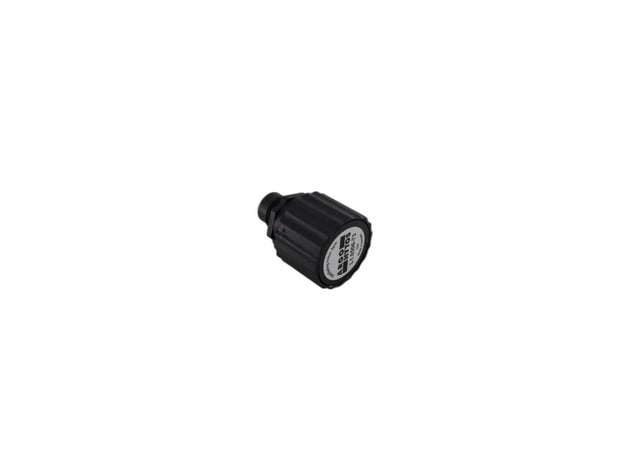 Original Argo-Hytos Luftfilter (Be- und Entlüftung M 22x1,5) L1.0506-73
