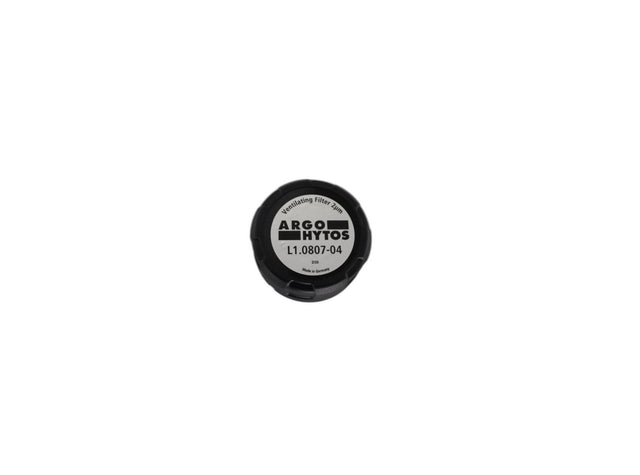 Original Argo-Hytos Luftfilter (Be- und Entlüftung M 30x1,5) L1.0807-04