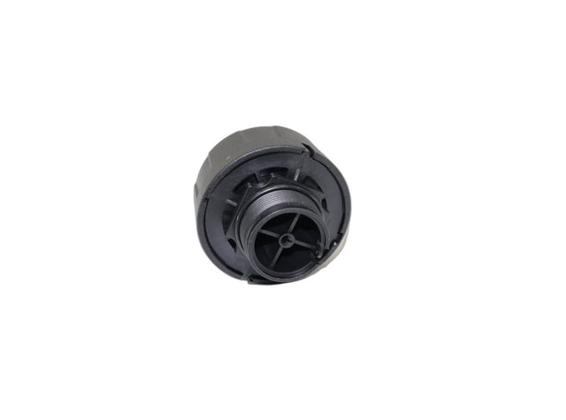 Original Argo-Hytos Luftfilter (Be- und Entlüftung M 42x2) L1.0807-31