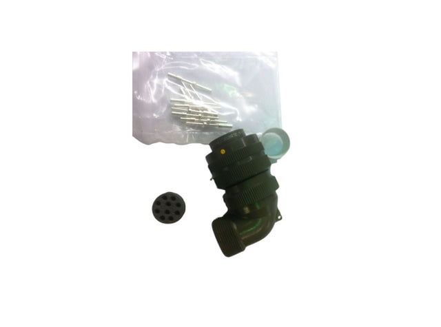 Atlas Original Atlas Weycor Stecker 2999215 Sonstige Ersatzteil