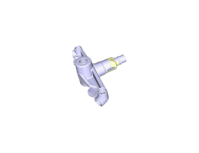 Atlas Original Atlas Weycor Knickpendelgel komplett 3925297 Sonstige Ersatzteil