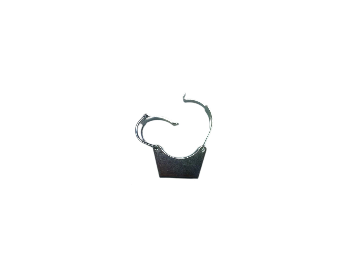 Original Atlas Weycor Halter 3955919