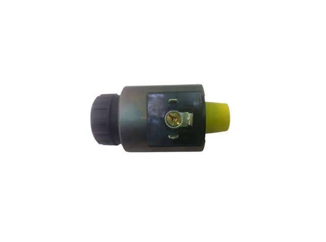 Atlas Original Atlas Weycor Magnet 3961440 Sonstige Ersatzteil