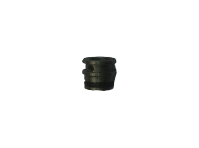 Atlas Original Atlas Weycor Ventilsitz 3964272 Sonstige Ersatzteil