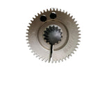 Original Atlas Weycor Kupplung Bowex 7503234