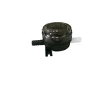 Atlas Original Atlas Weycor Filter 7700122 Sonstige Ersatzteil