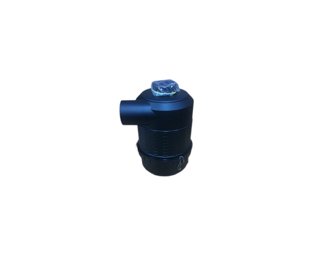 Atlas Original Atlas Weycor Luftfilter 8002379 Luftfilter Ersatzteil