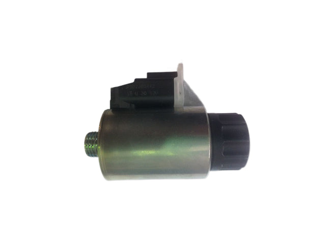 Atlas Original Atlas Weycor Magnet 12V 8017765 Sonstige Ersatzteil