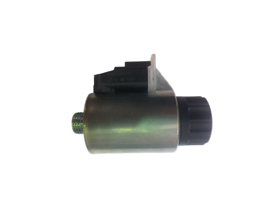 Atlas Original Atlas Weycor Magnet 12V 8017765 Sonstige Ersatzteil