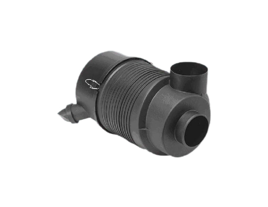 Atlas Original Atlas Weycor Luftfilter 8059412 Luftfilter Ersatzteil