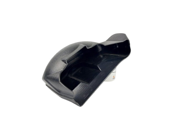 Atlas Original Atlas Weycor Abdeckung Display 8019721 Sonstige Ersatzteil