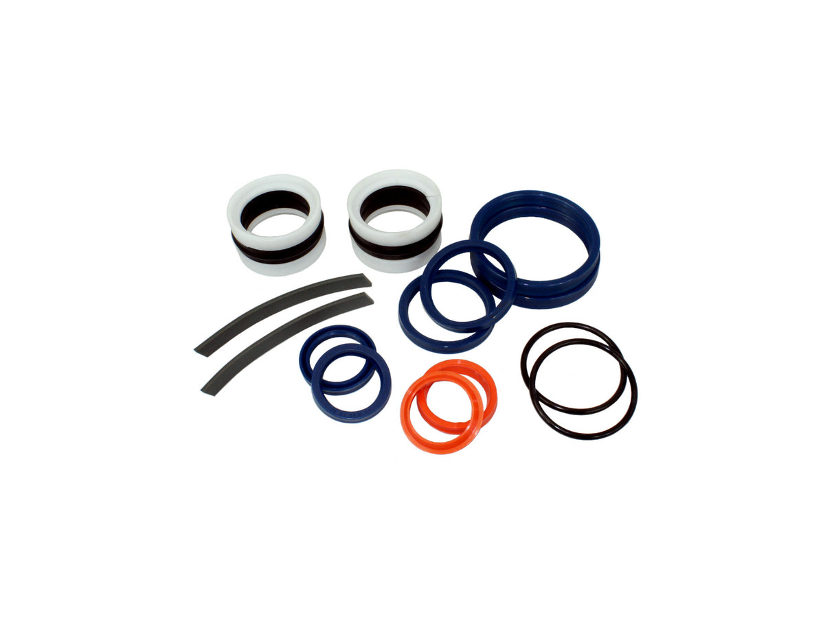 Original Atlas Weycor Dichtsatz 50/ 28 8006428