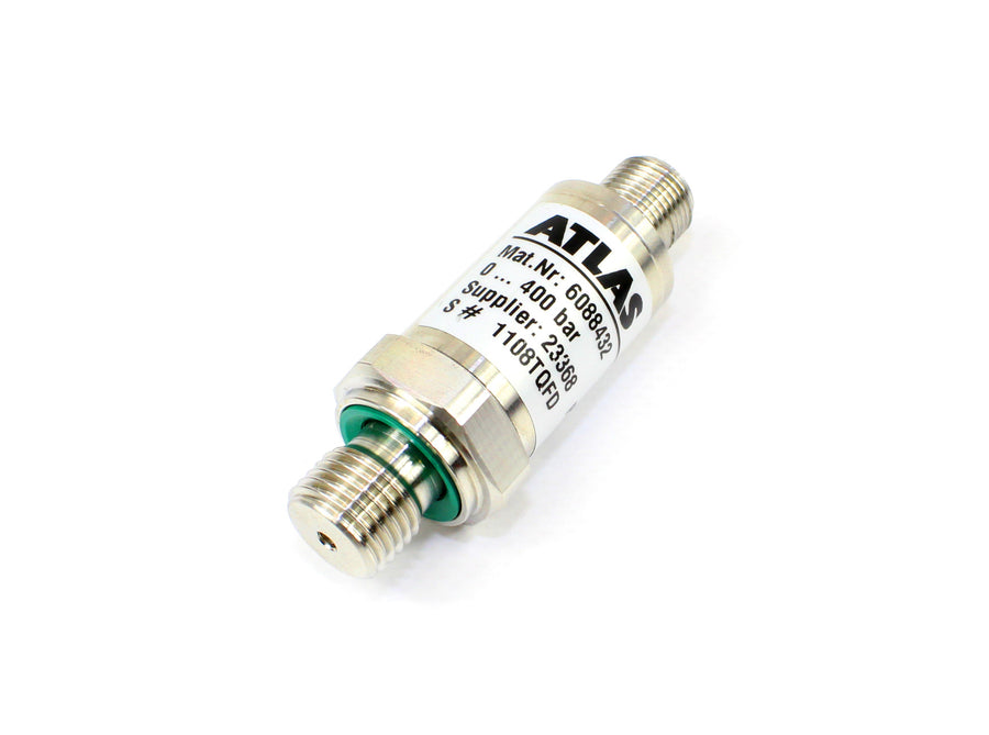 Atlas Original Atlas Drucksensor 6088432 Sonstige Ersatzteil