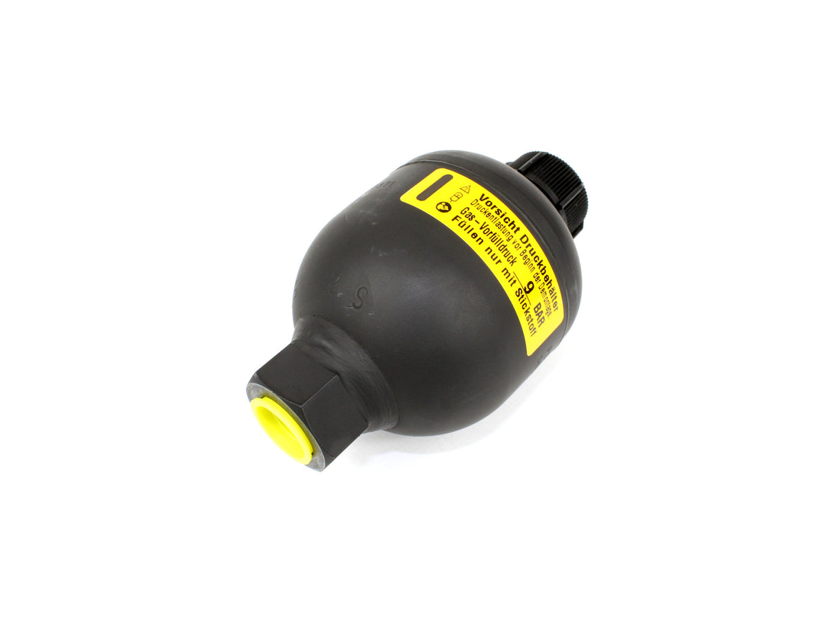 Original Atlas Weycor Druckspeicher 3766181
