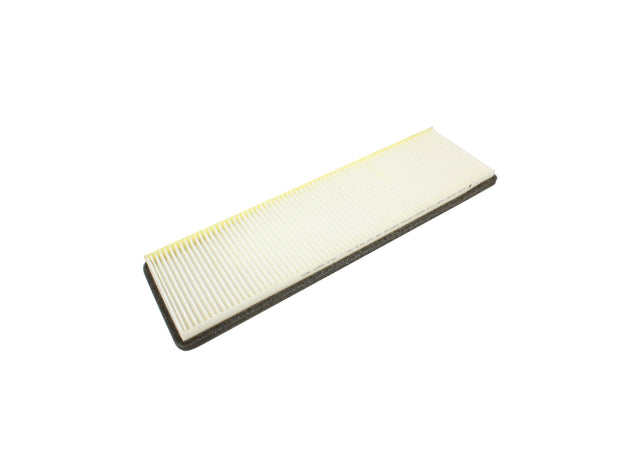 Atlas Original Atlas Filter 6035870 Sonstige Ersatzteil