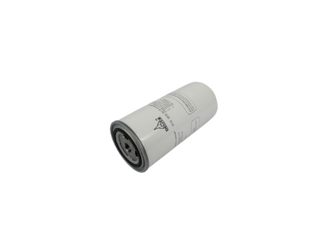 Atlas Original Atlas Kraftstoffwe Filter 6097865 Sonstige Ersatzteil