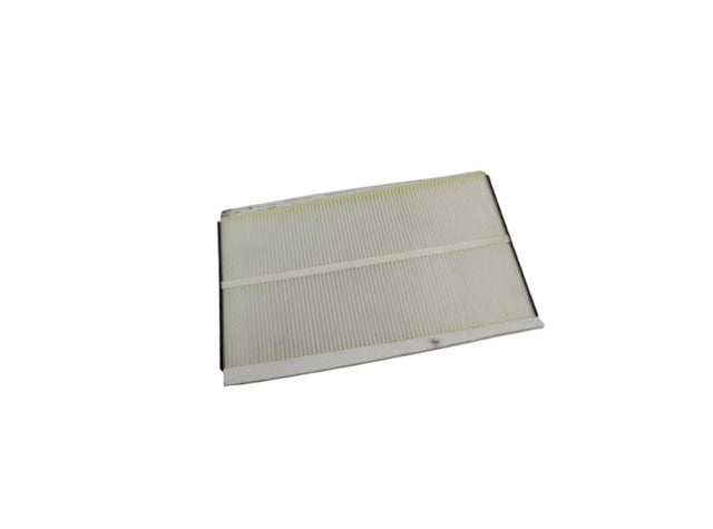 Atlas Original Atlas Filter 6101394 Sonstige Ersatzteil
