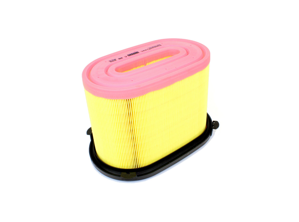 Original Atlas Filterelement 6156884