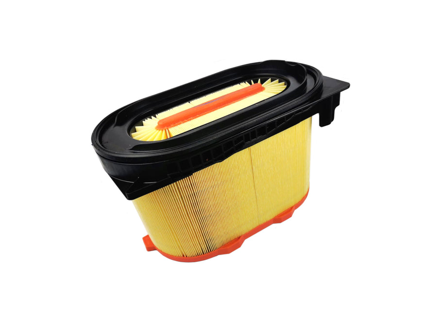 Atlas Original Atlas Filterelement 6182062 Sonstige Ersatzteil