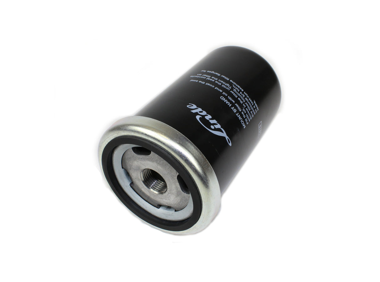 Original Atlas Weycor Wechselfilter 8018978