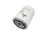 Atlas Original Atlas Weycor Filterelement (Kraftstofffilter) 8049123 Sonstige Ersatzteil