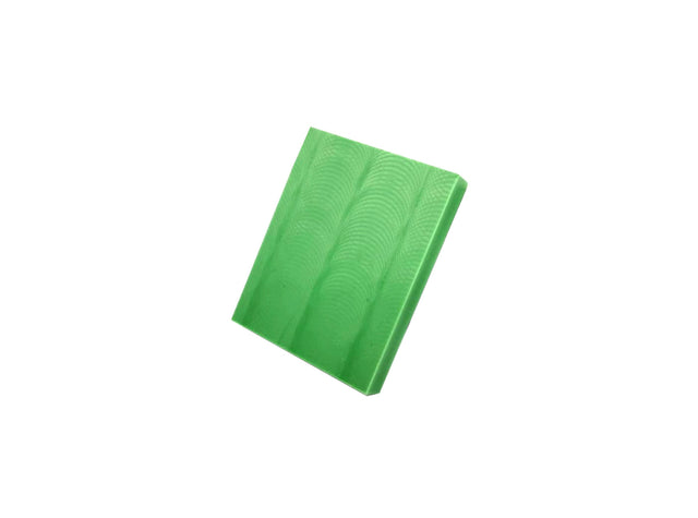 Atlas Original Atlas Führungsstück 6016517 Sonstige Ersatzteil