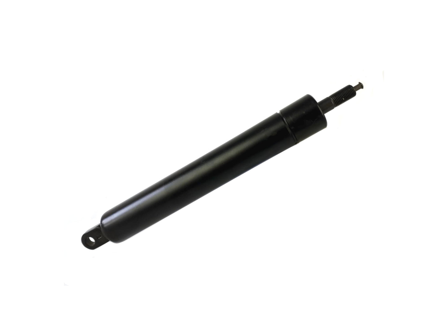 Original Atlas Gasfeder 6145101