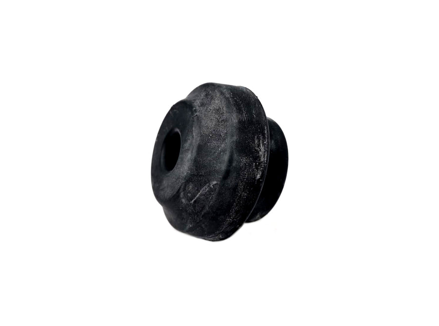 Atlas Original Atlas Weycor Gummielement 3924230 Sonstige Ersatzteil