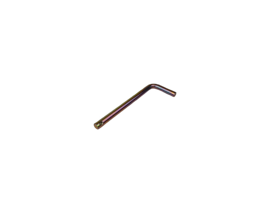 Atlas Original Atlas Weycor Hebel 8012411 Sonstige Ersatzteil