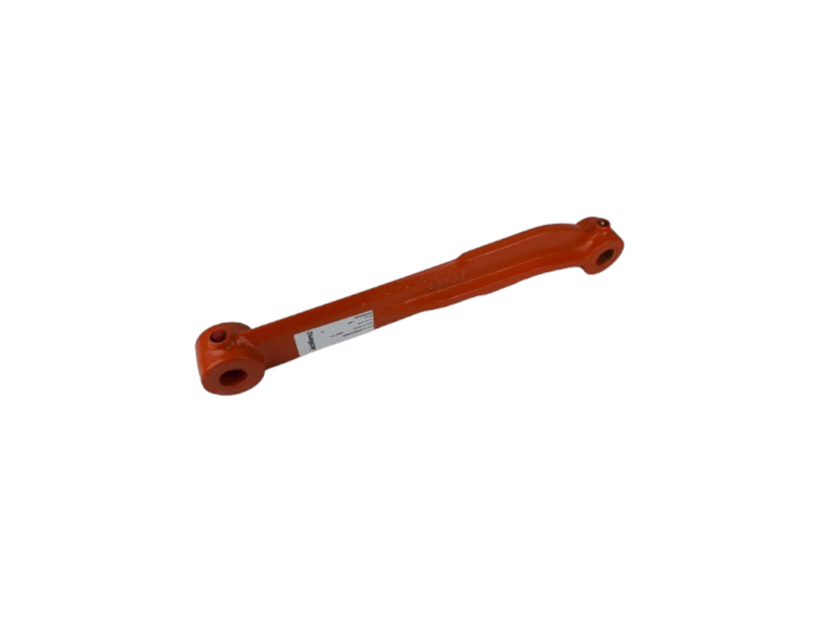Original Atlas Weycor Hebel komplett 847854