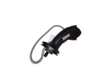 Atlas Original Atlas Weycor Joystick/Schiebeschalter 8011878 Sonstige Ersatzteil
